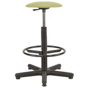 1615475972 19 goliat 2 (10)